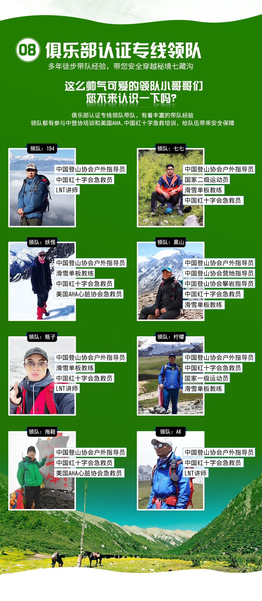 七藏溝15 七藏溝15