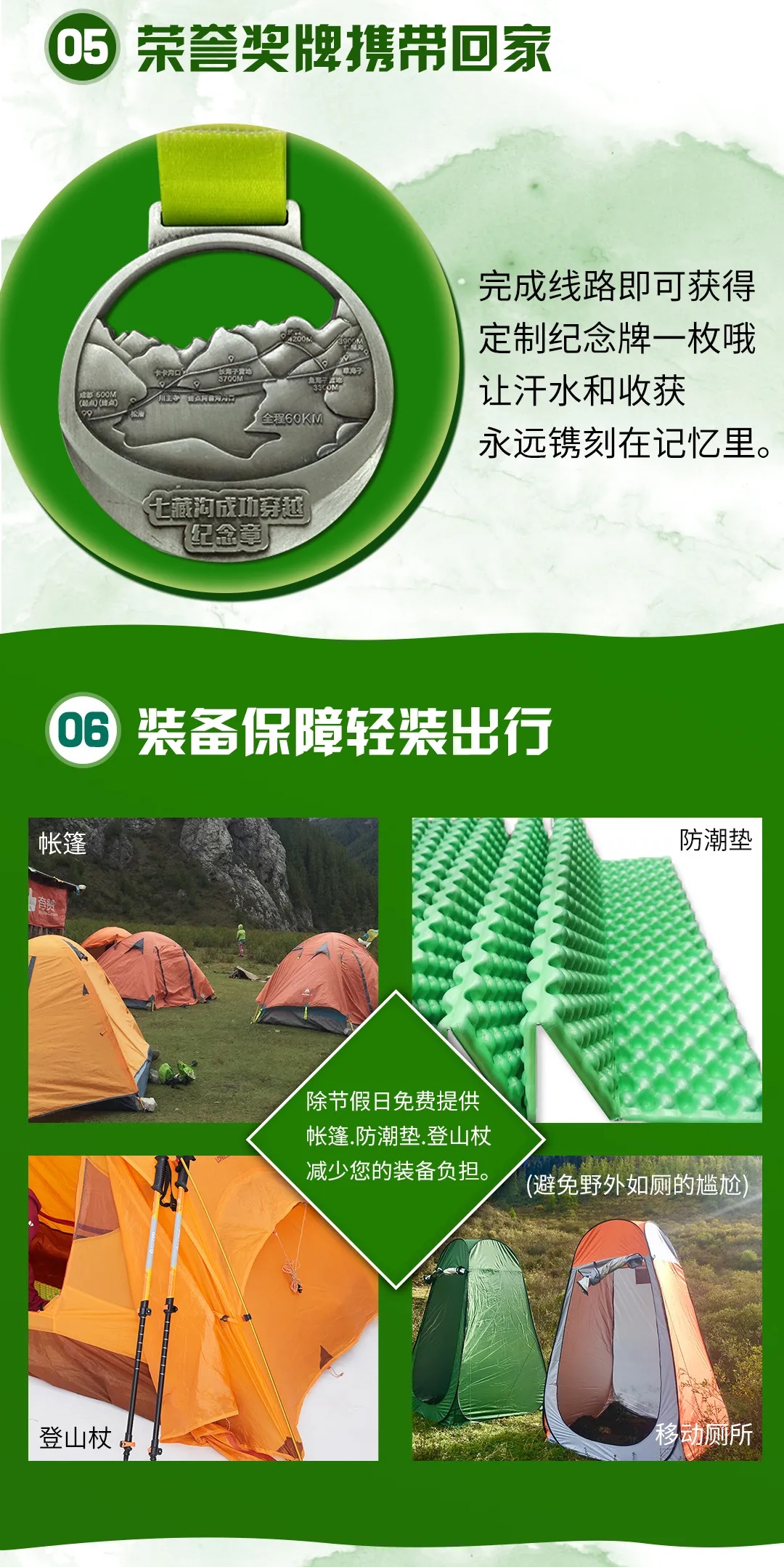 七藏溝12 七藏溝12