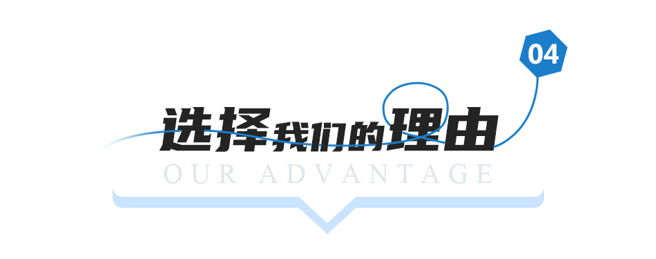 貢嘎西南坡22 貢嘎西南坡22