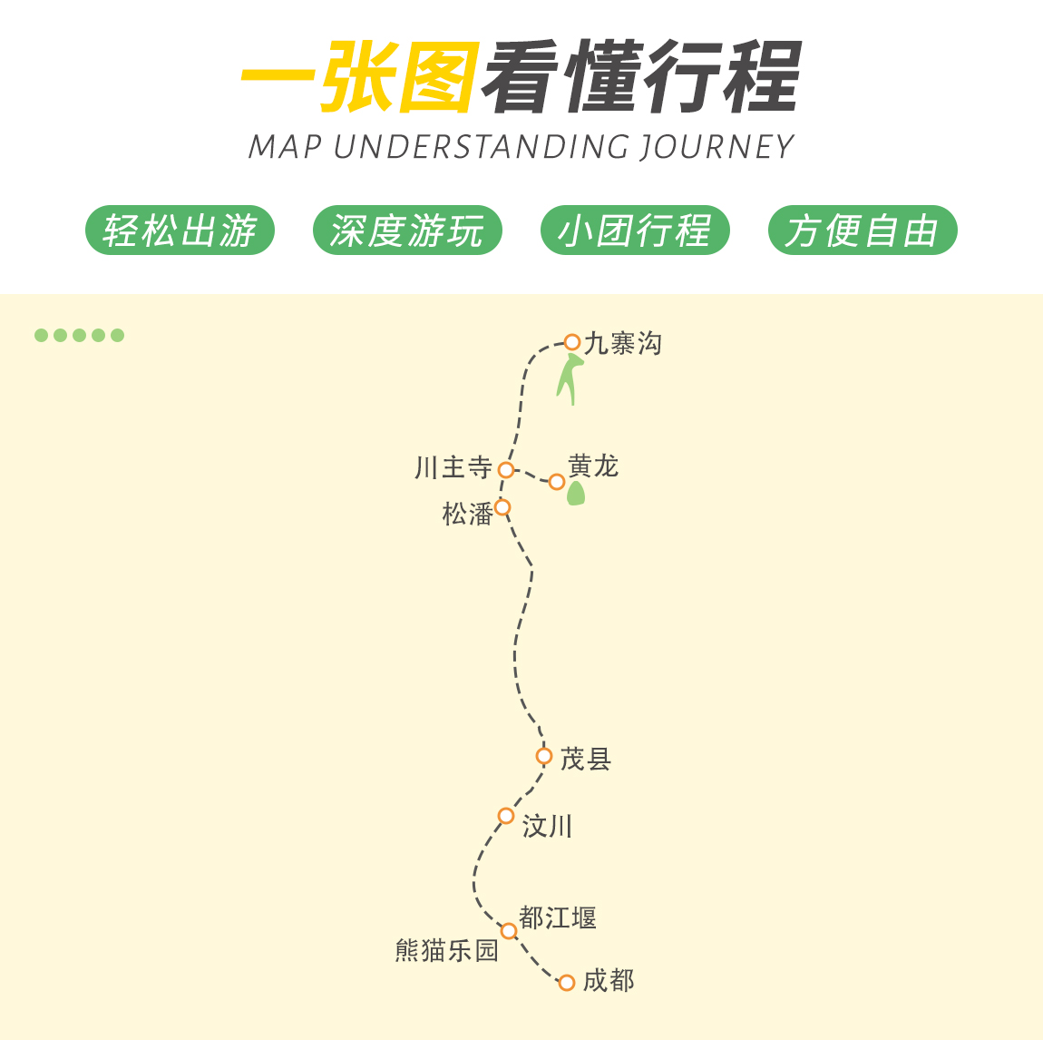 九寨溝三日游1_04