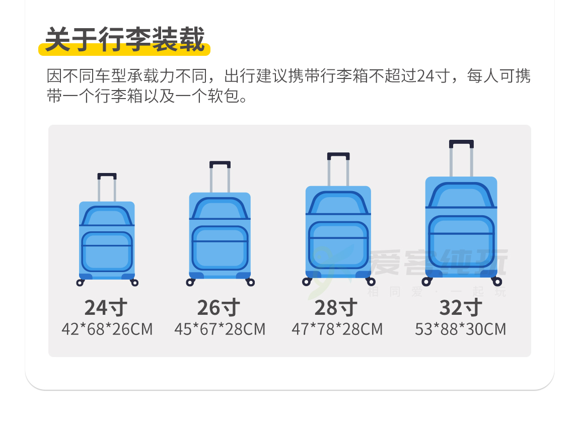 九寨溝四日游1_07 九寨溝四日游1_07