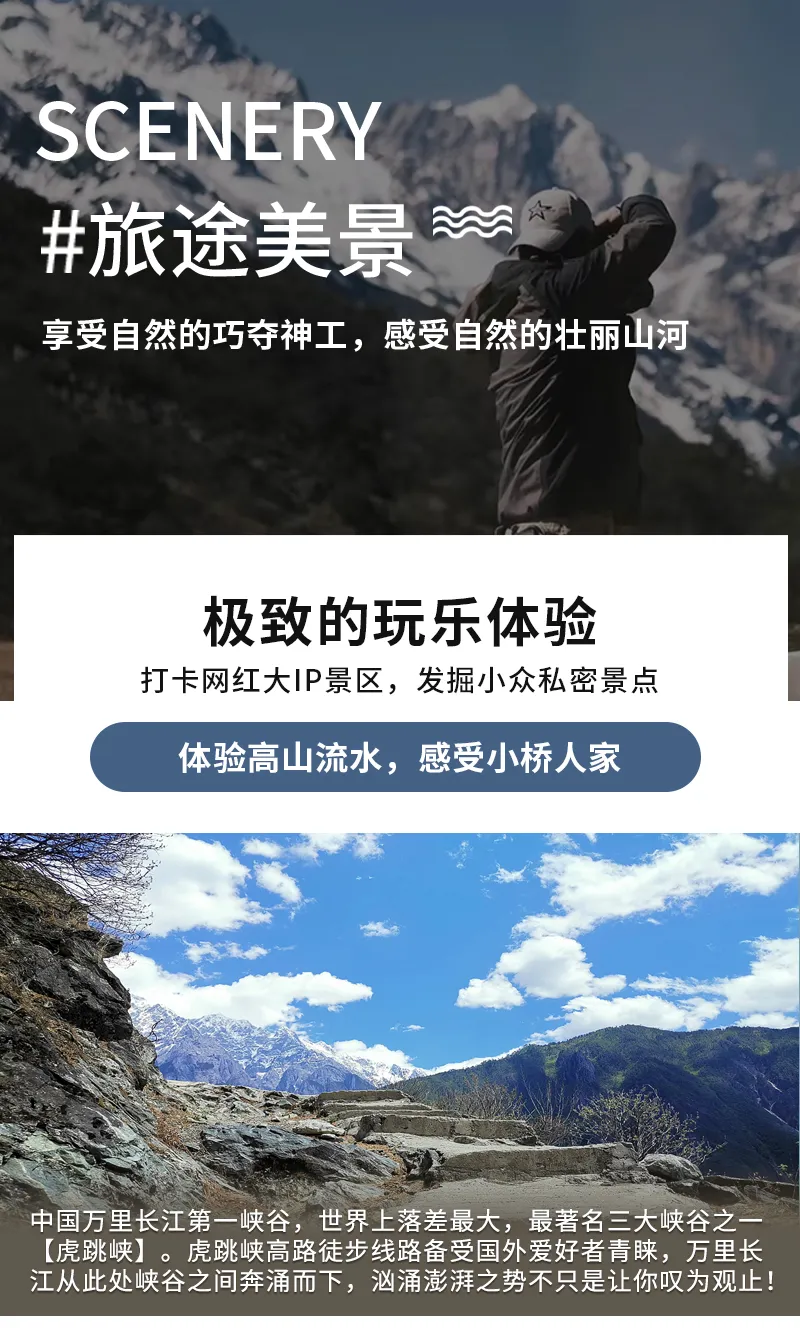 哈巴8 哈巴8