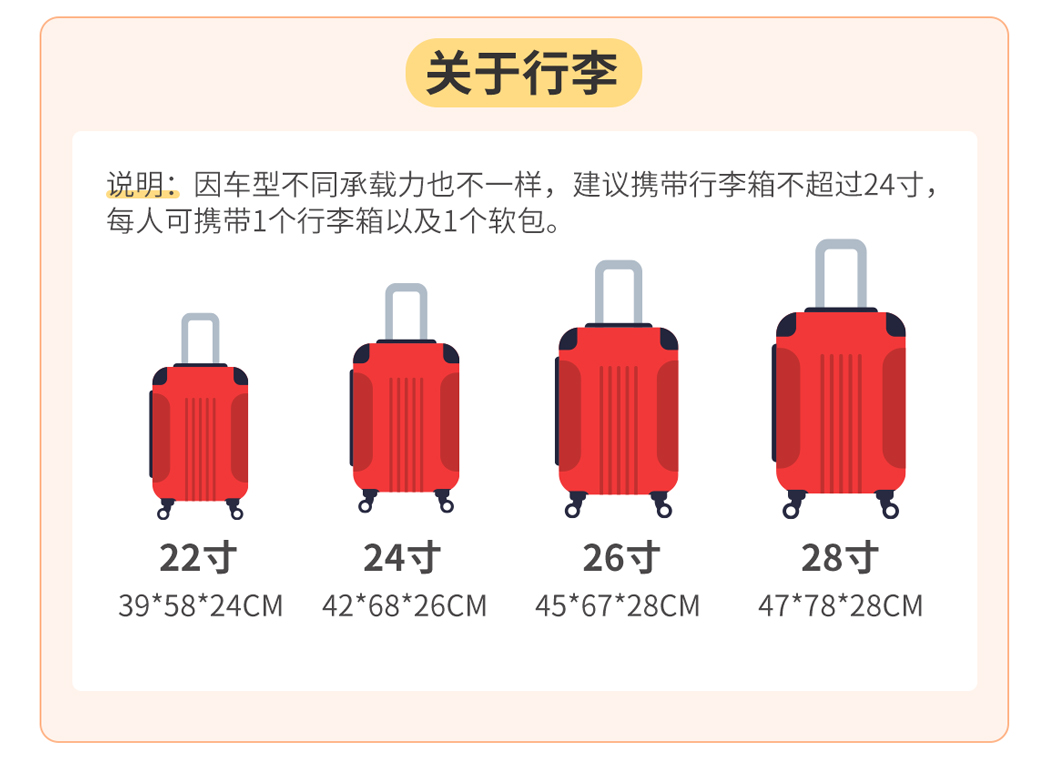 天上阿里12天詳情頁2_03