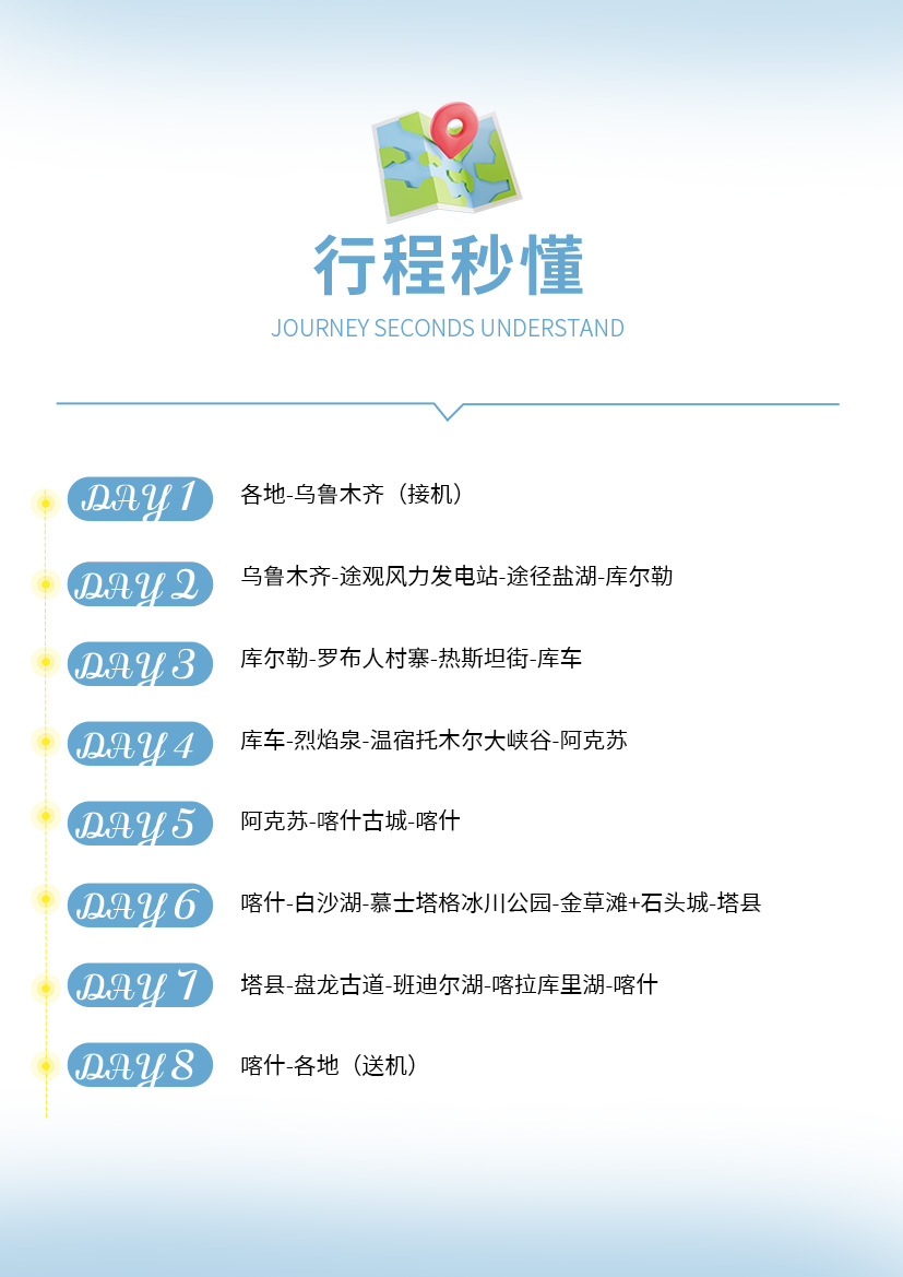 趣游南疆2 趣游南疆2