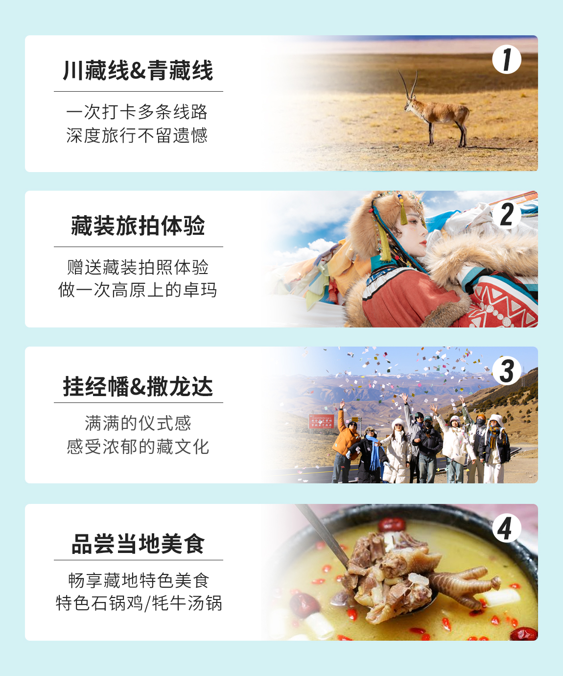 川進(jìn)青出15天詳情頁1_05 川進(jìn)青出15天詳情頁1_05
